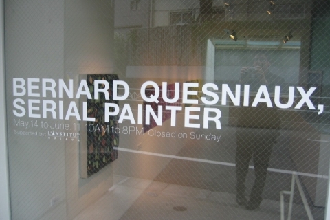 Bernard-Quesniaux-serial-painter_1